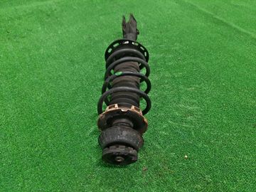 СТОЙКА НА HONDA AIRWAVE GJ1 L15A