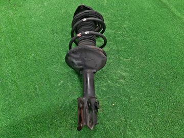 СТОЙКА НА SUBARU IMPREZA GG2 EJ15E