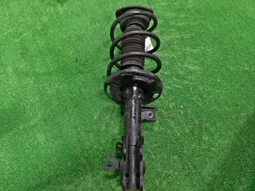 СТОЙКА НА MAZDA AXELA BM2FS SH-VPTR