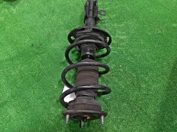 СТОЙКА НА MAZDA AXELA BM2FS SH-VPTR