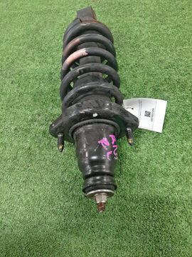 СТОЙКА НА HONDA STREAM RN1 D17A
