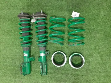 СТОЙКА НА TOYOTA IPSUM ACM21W 2AZ-FE