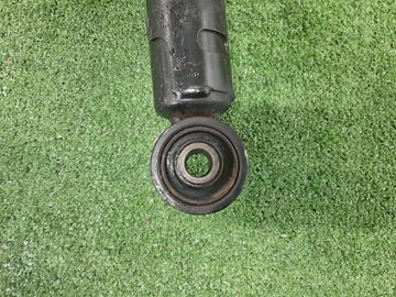 СТОЙКА НА TOYOTA CROWN GRS182 3GR-FSE