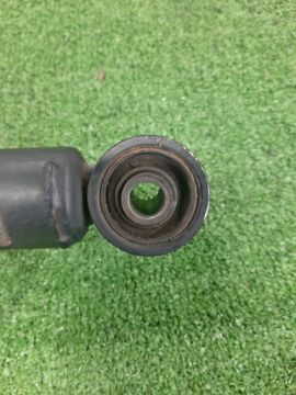 СТОЙКА НА TOYOTA CROWN GRS182 3GR-FSE