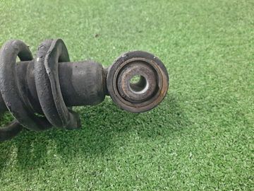 СТОЙКА НА TOYOTA COROLLA FIELDER NZE124G 1NZ-FE