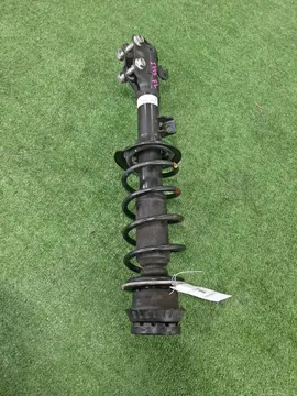 СТОЙКА НА HONDA N-WGN JH3 S07B