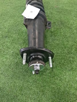 СТОЙКА НА TOYOTA CROWN GRS182 3GR-FSE