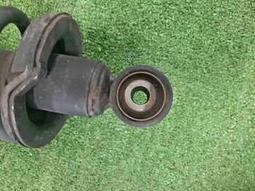 СТОЙКА НА TOYOTA CROWN GRS182 3GR-FSE
