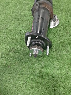 СТОЙКА НА TOYOTA CROWN GRS182 3GR-FSE