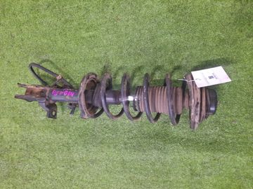 СТОЙКА НА NISSAN RASHEEN RFNB14 GA15DE