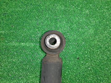 СТОЙКА НА NISSAN BLUEBIRD HU14 SR20DE