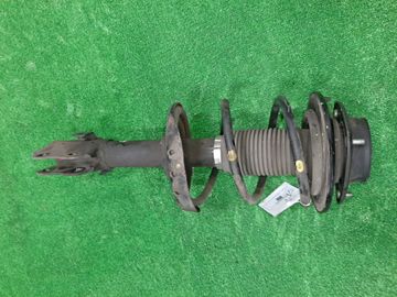 СТОЙКА НА SUBARU IMPREZA GE6 EJ20E