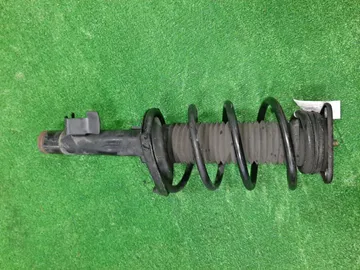 СТОЙКА НА MAZDA AXELA BLFFW PE-VPS