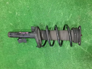 СТОЙКА НА MAZDA AXELA BLFFW PE-VPS