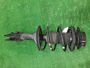 СТОЙКА НА SUBARU IMPREZA GG2 EJ15E