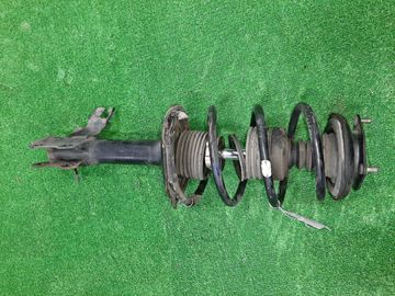 СТОЙКА НА NISSAN SUNNY FB15 QG15DE
