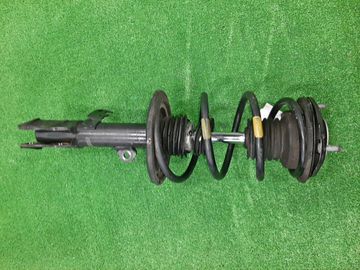 СТОЙКА НА TOYOTA WISH ZGE20G 2ZR-FAE