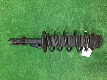 СТОЙКА НА HONDA AIRWAVE GJ1 L15A