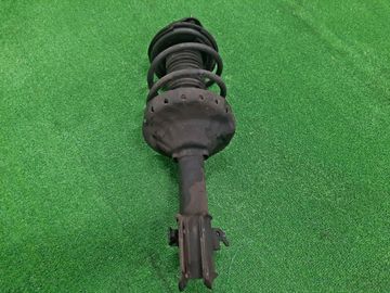 СТОЙКА НА SUBARU IMPREZA GG2 EJ15E