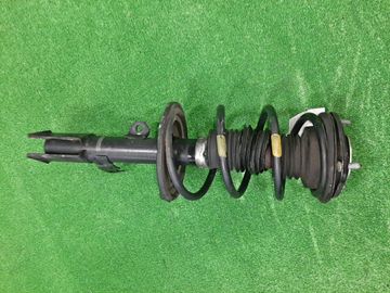 СТОЙКА НА TOYOTA WISH ZGE20G 2ZR-FAE