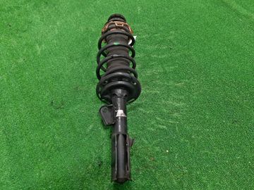 СТОЙКА НА HONDA AIRWAVE GJ1 L15A
