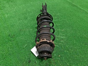 СТОЙКА НА HONDA AIRWAVE GJ1 L15A