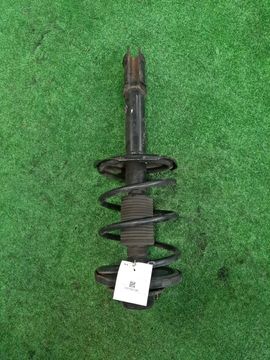СТОЙКА НА MITSUBISHI PAJERO IO H77W 4G94