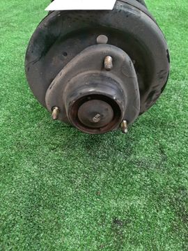 СТОЙКА НА MITSUBISHI PAJERO IO H77W 4G94