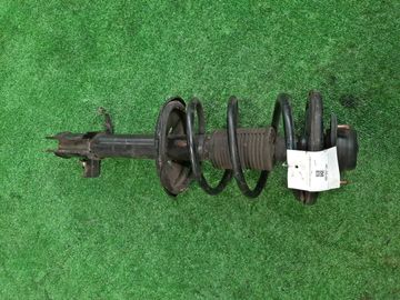 СТОЙКА НА MITSUBISHI PAJERO IO H77W 4G94