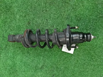 СТОЙКА НА HONDA STREAM RN6 R18A