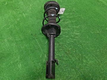 СТОЙКА НА SUBARU IMPREZA GG2 EJ15E