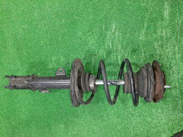СТОЙКА НА TOYOTA COROLLA NZE124 1NZ-FE
