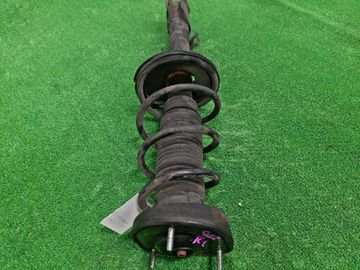 СТОЙКА НА SUBARU IMPREZA GG2 EJ15E