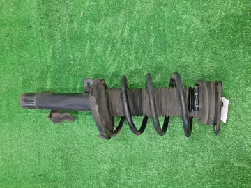 СТОЙКА НА MAZDA AXELA BK3P L3-VE