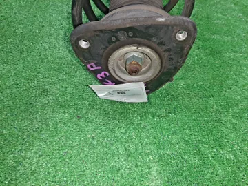СТОЙКА НА MAZDA AXELA BK3P L3-VE