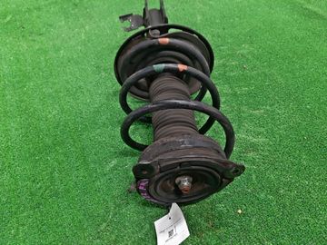 СТОЙКА НА NISSAN TEANA J32 VQ25DE
