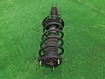 СТОЙКА НА MAZDA CX-5 KE2FW SH-VPTS