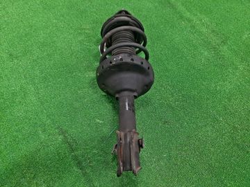СТОЙКА НА SUBARU IMPREZA GG2 EJ15E