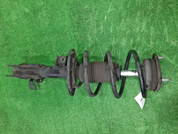 СТОЙКА НА MAZDA AXELA BM2FS SH-VPTR