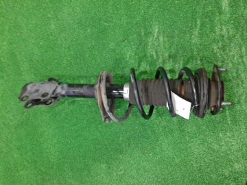 СТОЙКА НА TOYOTA PROBOX NCP50V 2NZ-FE