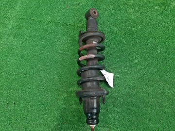 СТОЙКА НА HONDA STREAM RN1 D17A