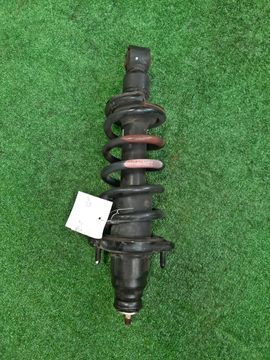 СТОЙКА НА HONDA STREAM RN1 D17A