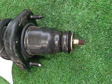 СТОЙКА НА HONDA STREAM RN1 D17A