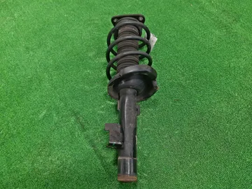 СТОЙКА НА MAZDA AXELA BK3P L3-VE