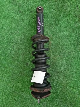 СТОЙКА НА SUBARU OUTBACK BS9 FB25