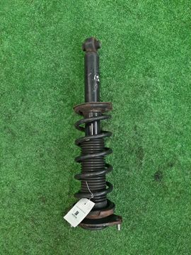 СТОЙКА НА SUBARU OUTBACK BS9 FB25