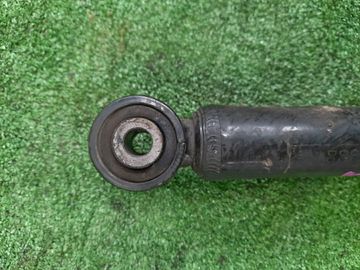 СТОЙКА НА NISSAN BLUEBIRD HU14 SR20DE