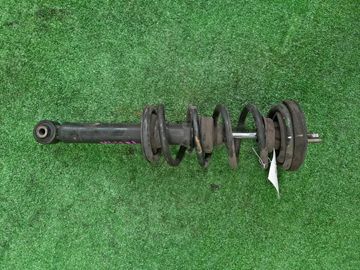 СТОЙКА НА NISSAN BLUEBIRD HU14 SR20DE