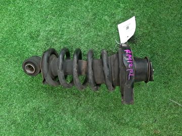 СТОЙКА НА NISSAN LIBERTY RM12 QR20DE