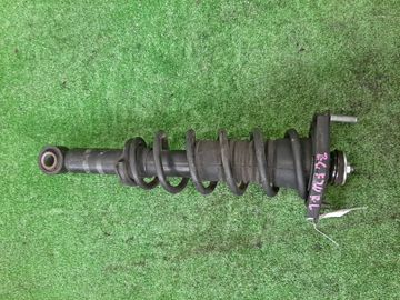 СТОЙКА НА TOYOTA WISH ZGE20G 2ZR-FAE